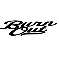 Burnout