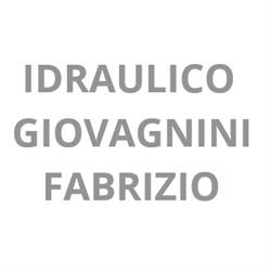 Giovagnini Fabrizio