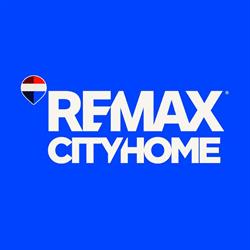 RE/MAX City Home 7