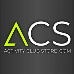 Activity Club Store