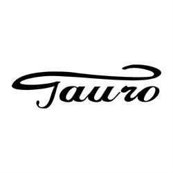 Tauro Service srl