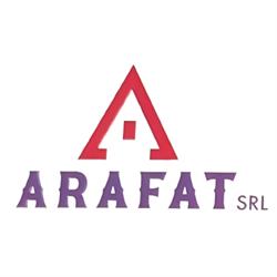 Arafat Srl