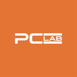 PCLAB SRL
