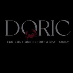 Doric Eco Boutique Resort & Spa - Sicily