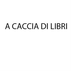 A Caccia di Libri