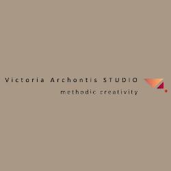 Victoria Archontis STUDIO