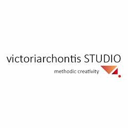 Victoriarchontis Studio
