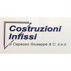 Costruzioni Infissi Capasso