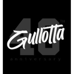Gullotta Servizi