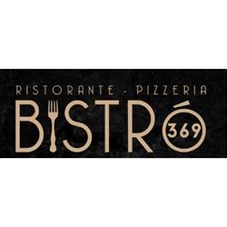 Bistro 369