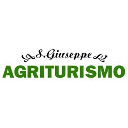 Agriturismo San Giuseppe