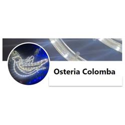 Osteria Colomba