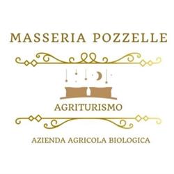 Masseria Pozzelle