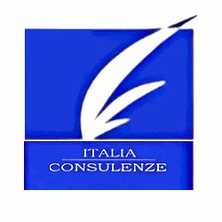Centro Servizi e Assistenza Clienti Italia