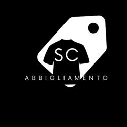 Sc Abbigliamento