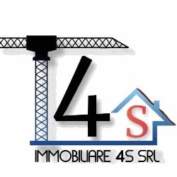 Immobiliare 4s