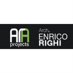 Studio Architettura RIGHI ENRICO & CO.