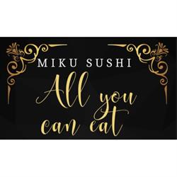 Miku sushi Caserta
