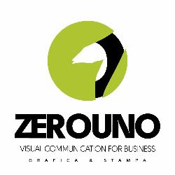 Zerouno Creative Solution