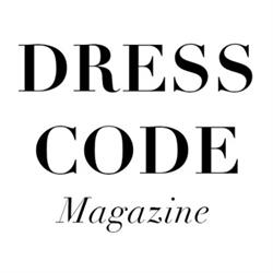 DRESS_CODE Magazine