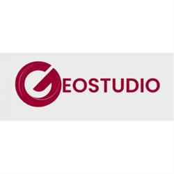 Geostudio