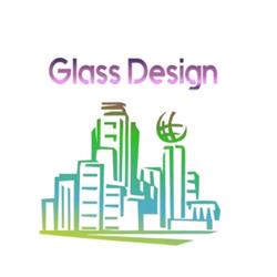 Vetreria Zannelli Glass Design