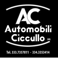 Automobili Ciccullo