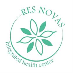Res Novas Integrated Health Center