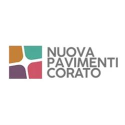 Nuova Pavimenti Corato