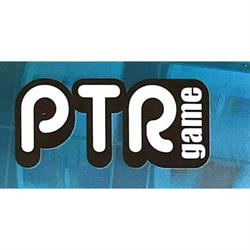 Ptr Game di Davide Patruno