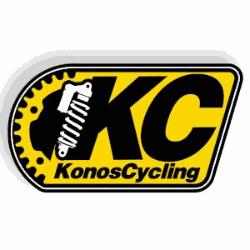 KonosCycling