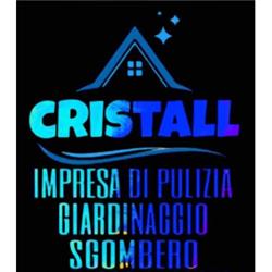Impresa di Pulizie Cristall