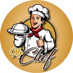 Mr Chef