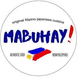 Mabuhay Restaurant Filippino