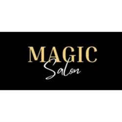 Magic Salone