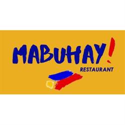 Ristorante Mabuhay