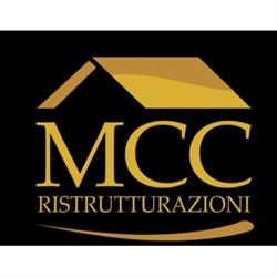 MCC Ristrutturazioni
