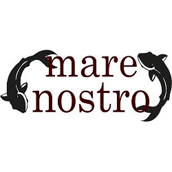 Ristorante Mare Nostro