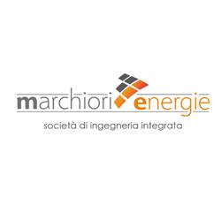 Studio di ingegneria Marchiori Energie