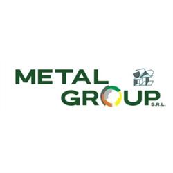 Metal Group