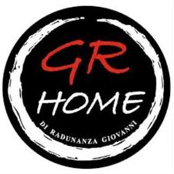 Gr Home