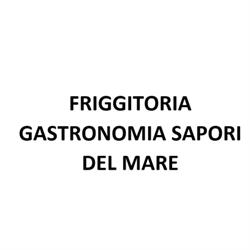 Friggitoria Gastronomia Sapori del Mare