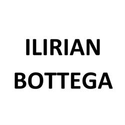 Ilirian Bottega