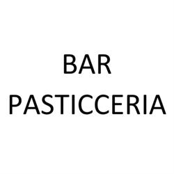 Pasticceria Napoletana Marano