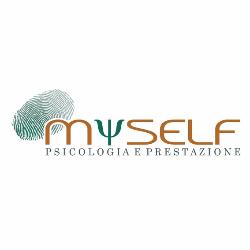 MYSELF Psicologia e Prestazione