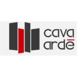 Ristorante Cava Ardé Belvedere
