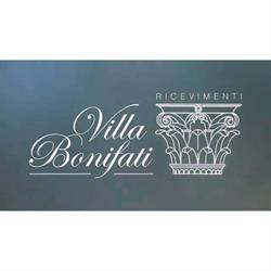 Villa Bonifati