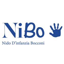 Ni.Bo. Nido Bocconi