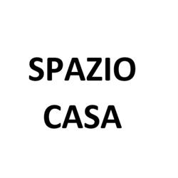 Spazio Casa