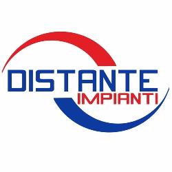 Impianti elettrici Distante